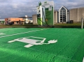 e-parking autko3.jpg