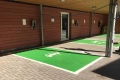 e-parking autko3.jpg