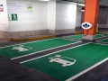 e-parking autko4.jpg