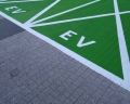 EV (1).jpg