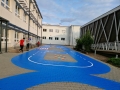 Miasteczko rowerowe nietypowe 015.jpg