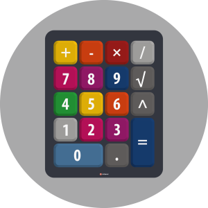 Kalkulator 