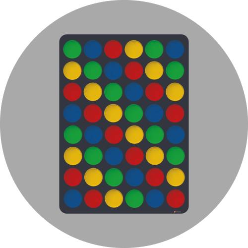 maty_Twister1 170x235 cm.png
