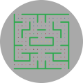 Labirynt-duzy-zielony---gra-podworkowa(1).png