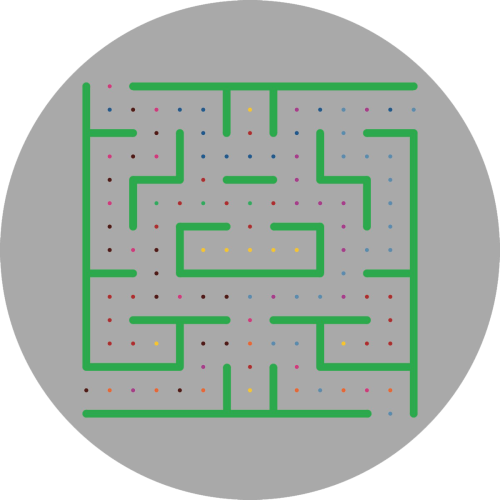 Labirynt-duzy-zielony---gra-podworkowa(1).png