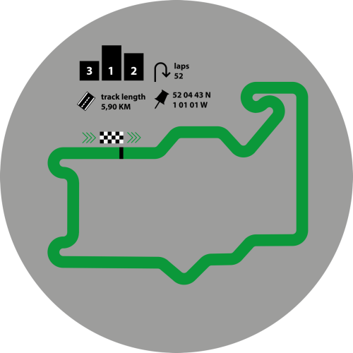 Tor wyścigowy WIELKA BRYTANIA_330x360.png