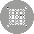 Hopla taniec 01 - kółka czarno-białe_275x275.png