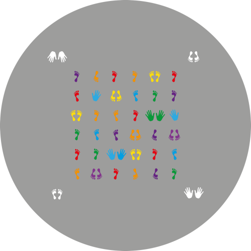 Hopla taniec 01 -ślady stóp_275x275.png
