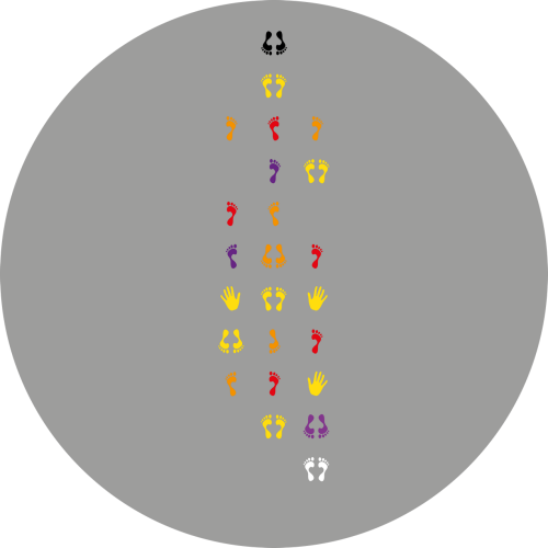 Hopla taniec 02 -ślady stóp_100x380.png