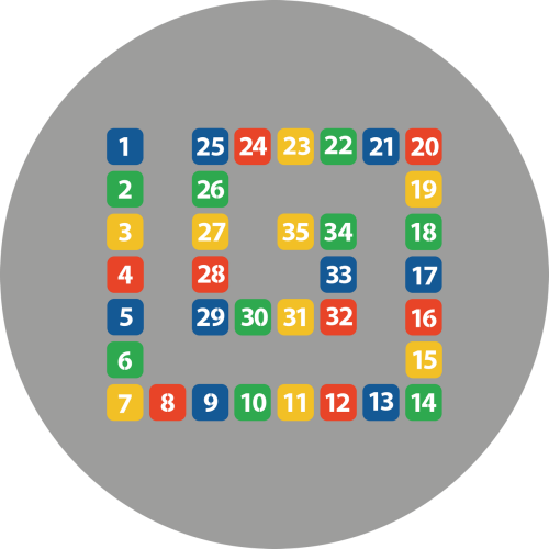 Kolorowe_liczby_01_275x240.png.png