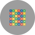 kolorowe liczby_03_205x205.png