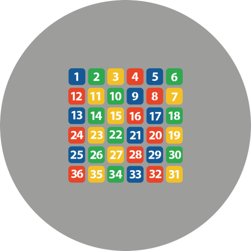 kolorowe liczby_03_205x205.png