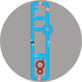 Nietypowe 022, 45x12m.png