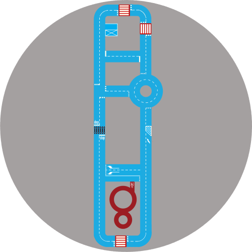 Nietypowe 022, 45x12m.png