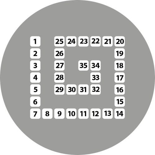 Czarnobiałe liczby 01_275x240.png