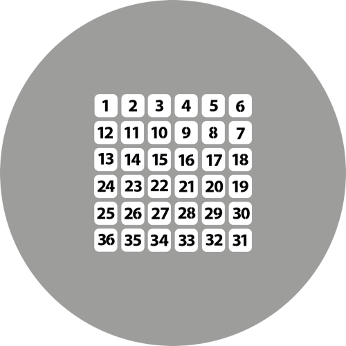 Czarnobiałe liczby 03_205x205.png