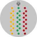 Wilk patrzy 01_245x480.png