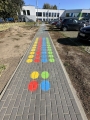 Twister48+4 - gra podwórkowa.jpg