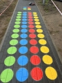 Twister48+4 - gra podwórkowa1.jpg