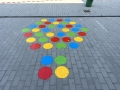 Twister 36+4 (2)