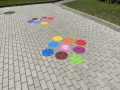Lustro2 (3)