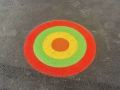 zestaw nr 7 - gry podwórkowe zestawy8.jpg