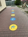 6 pól do ćwiczeń (1) - gry podwórkowe