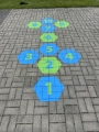 Klasy hex 120x250 cm - gra podwórkowa1a.jpg