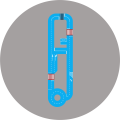 15) Nietypowe 15, 33x9m.png
