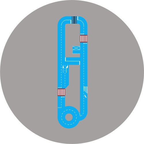 15) Nietypowe 15, 33x9m.png