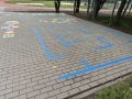 Labirynt kwadrat średni_03