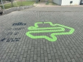 Tor wyścigowy MALEZJA 3
