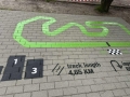 Tor wyścigowy HISZPANIA_330x210_4