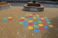 Twister 36+4 (1)