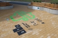 Tor wyścigowy MALEZJA3