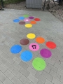 Lustro2 (1)