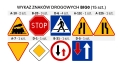 Wykaz znaków drogowych BIG0 (15 szt.).jpg