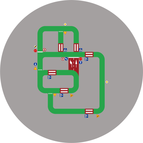 ELO2 15x20 Miasteczko rowerowe+znaki.png