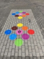 Lustro2 (5)