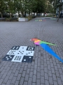 Klasy Papuga  210x220 - gra podwórkowa4