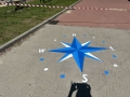 Kompas - róża wiatrów -2.jpg