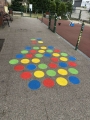 Twister 36+4 (3)