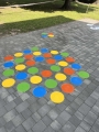 Twister 36+4 (4)