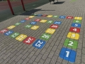 Kolorowe_liczby3
