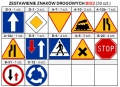 ZNAKI DROGOWE BIG2.jpg