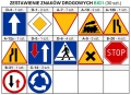 ZNAKI DROGOWE BIG1.jpg