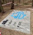 Tor wyścigowy MALEZJA 5