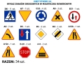 NIETYPOWE 04 wykaz znaków - 34 szt..jpg