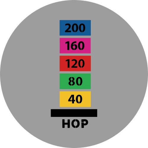 skok w dal HOP.png